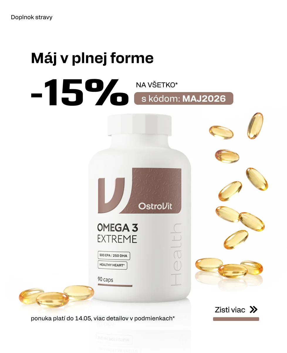 Promocja SK