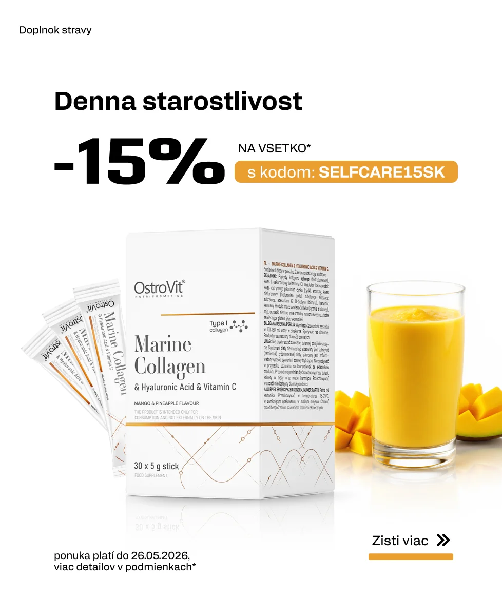 Promocja SK