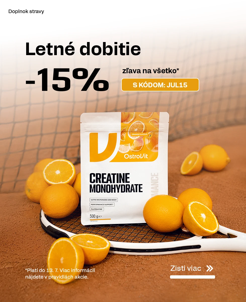 Promocja SK