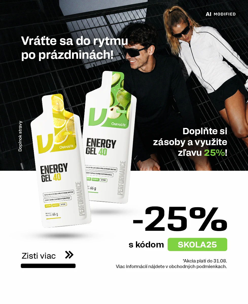 Promocja SK