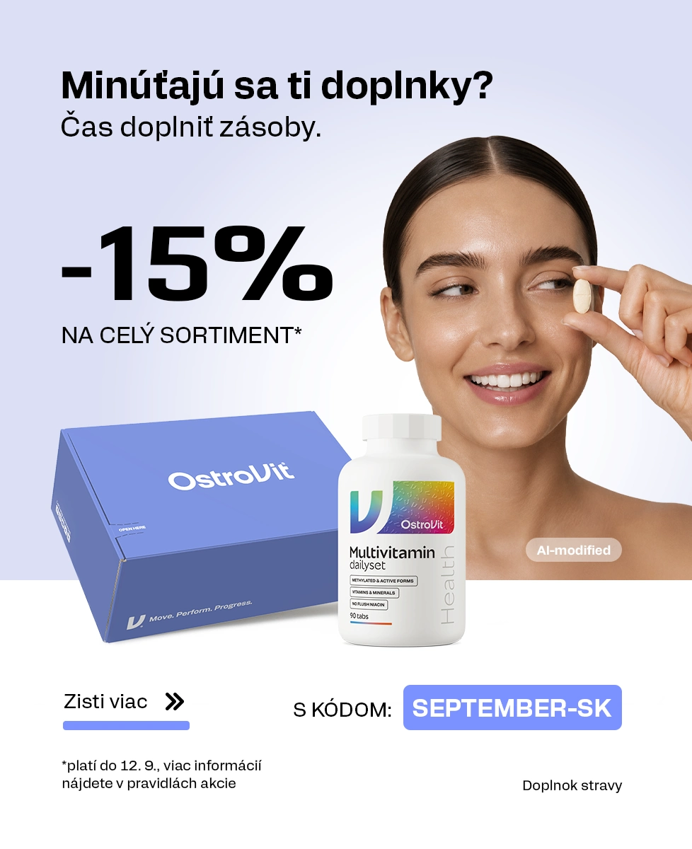 Promocja SK