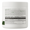 OstroVit Bacopa extrakt 50 g