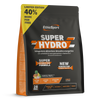 EthicSport Super Hydro 700 g