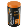 EthicSport Ramtech BCAA 4:1:1 400 kapsúl