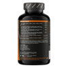EthicSport Ramtech BCAA 4: 1: 1 120 kapsúl