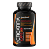 EthicSport Creatina 120 kapsúl