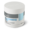 OstroVit Glutamín 5000 mg 150 kapsúl