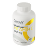 OstroVit Vitamín C 1000 mg 120 kapsúl