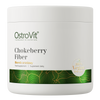 OstroVit Aronia Fibre VEGE 200 g