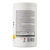 OstroVit Vitamín C 1000 g