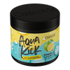 OstroVit Aqua Kick Vitamín C 300 g
