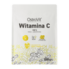 OstroVit Vitamín C 1000 g