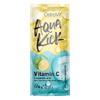 OstroVit Aqua Kick Vitamín C 10 g x 24 BOX