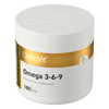 OstroVit Omega 3-6-9 180 kapsúl