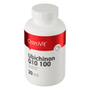 OstroVit Ubichinón Q10 100 mg 30 kapsúl