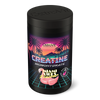 OstroVit Kreatín Monohydrát 500 g Miami Vibes