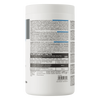 OstroVit Kreatín Monohydrát 3300 mg 400 kapsúl