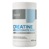 OstroVit Kreatín Monohydrát 3300 mg 400 kapsúl