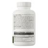 OstroVit Garcinia Cambogia VEGE 90 kapsúl
