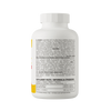 OstroVit Vitamín C 110 tabliet