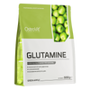 OstroVit Glutamín 500 g