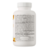 OstroVit Vitamín D3 2000 IU 60 kapsúl