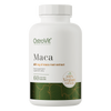 OstroVit Maca VEGE 60 kapsúl