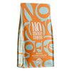 OstroVit No More Coffee Regular 300 g