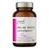 OstroVit Pharma PRO-60 BIOTIC LactoSpore 60 kapsúl