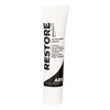 EthicSport Restore - krém po športe 100 ml