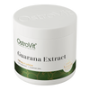 OstroVit Extrakt Guarana 100 g