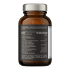 OstroVit Pharma Bison Beard 60 kapsúl