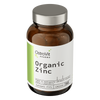 OstroVit Pharma Organic Zinc 90 tabliet