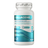 Ethic Nutraceutici Collagene 90 tabliet