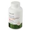 OstroVit KSM-66 Ashwagandha VEGE 120 tabliet