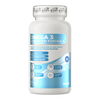 Ethic Nutraceutici™ Omega 3 Advanced Formula 90 kapsúl