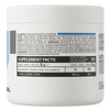 OstroVit Arginín 210 g