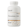 OstroVit Chróm 200 μg 200 tabliet