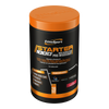 EthicSport Starter 1000 400 g