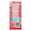 OstroVit Aqua Kick L-Karnitín 10 g
