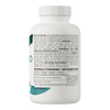 OstroVit Calcium Methylfolate 5-MTHF 60 kapsúl