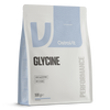 OstroVit Glycín 500 g