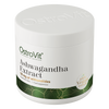 OstroVit Extrakt Ashwagandha 100 g