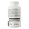 OstroVit Kofeín 200 mg VEGE 200 tabliet