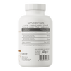 OstroVit Omega 3 Easy to Swallow 2 x 90 kapsúl