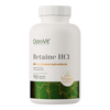 OstroVit Betaine HCl VEGE 90 kapsúl