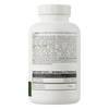 OstroVit Quercetin VEGE 90 kapsúl