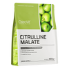 OstroVit Citrulín 400 g