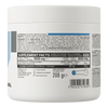 OstroVit Tryptofán 200 g