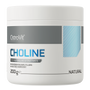 OstroVit Cholín 200 g